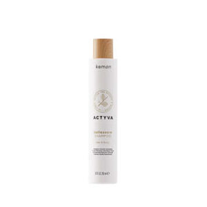 Bellessere Shampoo