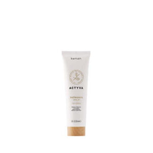 Bellessere Balm