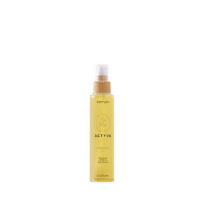 Bellessere Oil