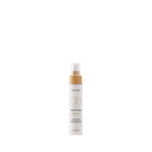 Bellessere Hand Cream
